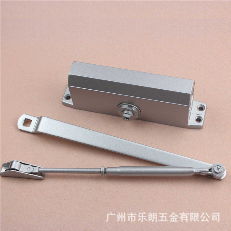 91黄瓜视频在线观看黄瓜视频APP在线下载RDC-01 方背閉門器