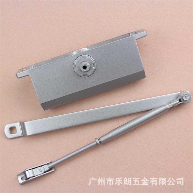 91黄瓜视频在线观看黄瓜视频APP在线下载RDC-01 方背閉門器