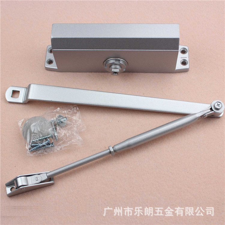 91黄瓜视频在线观看黄瓜视频APP在线下载RDC-01 方背閉門器