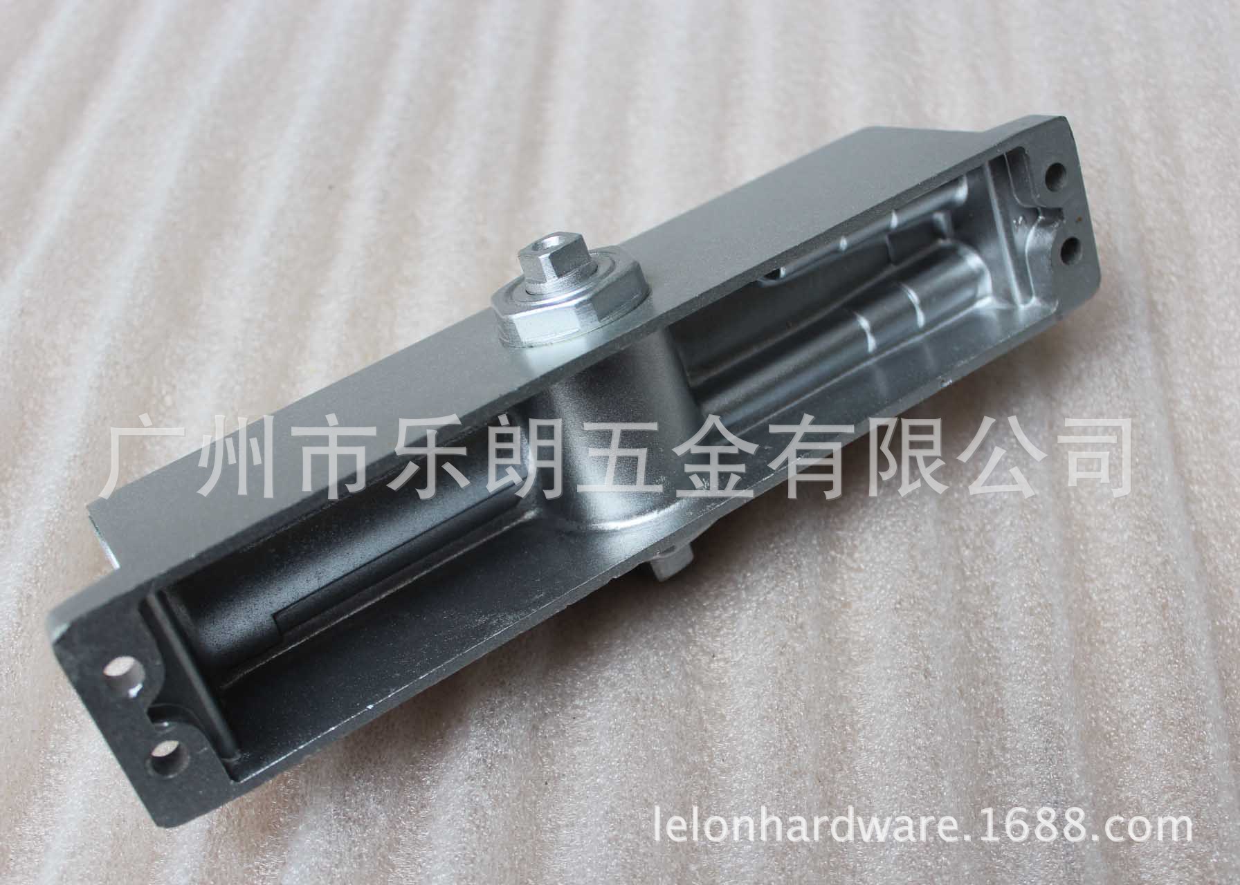 91黄瓜视频在线观看黄瓜视频APP在线下载RDC-05 重型方背閉門器