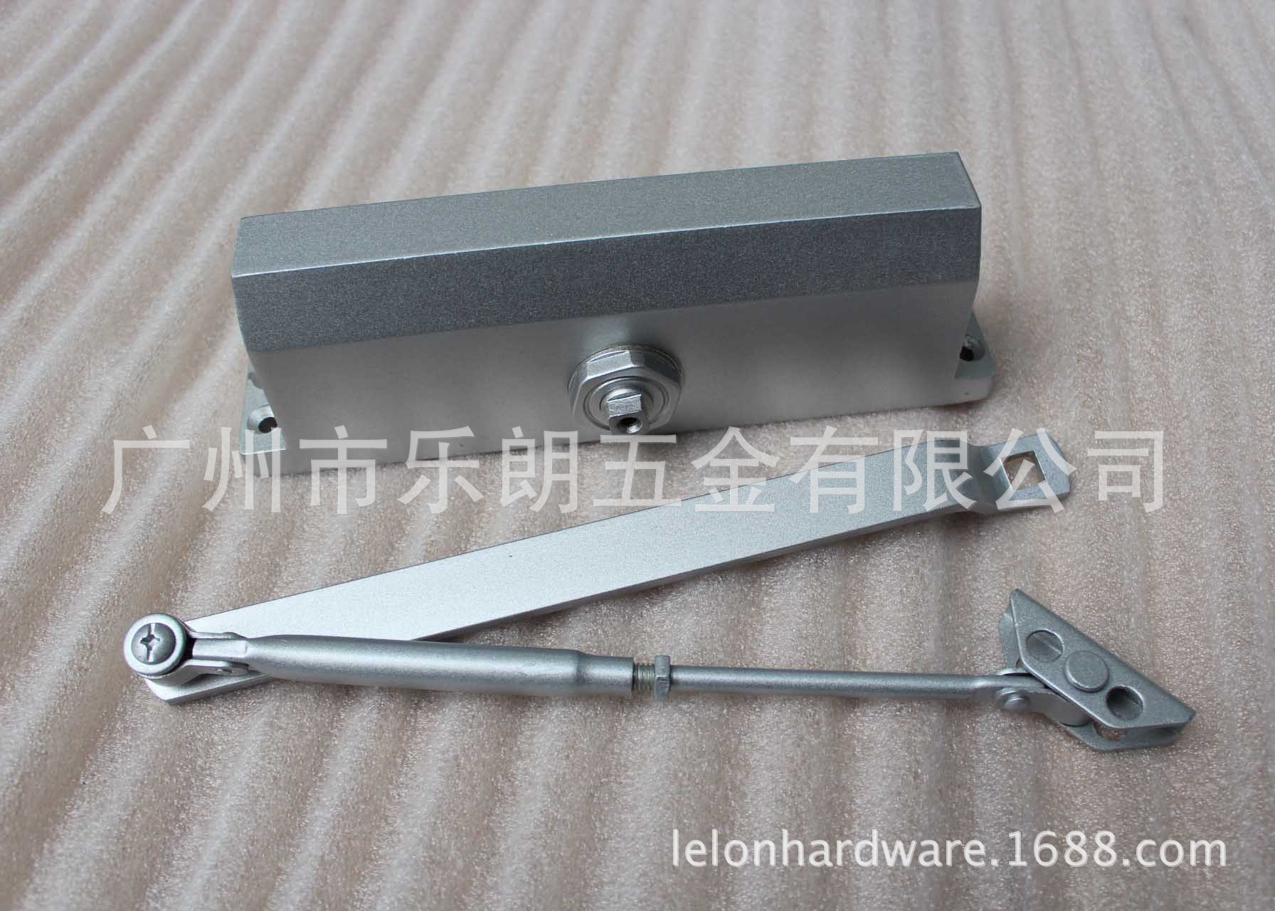 91黄瓜视频在线观看黄瓜视频APP在线下载RDC-05 重型方背閉門器