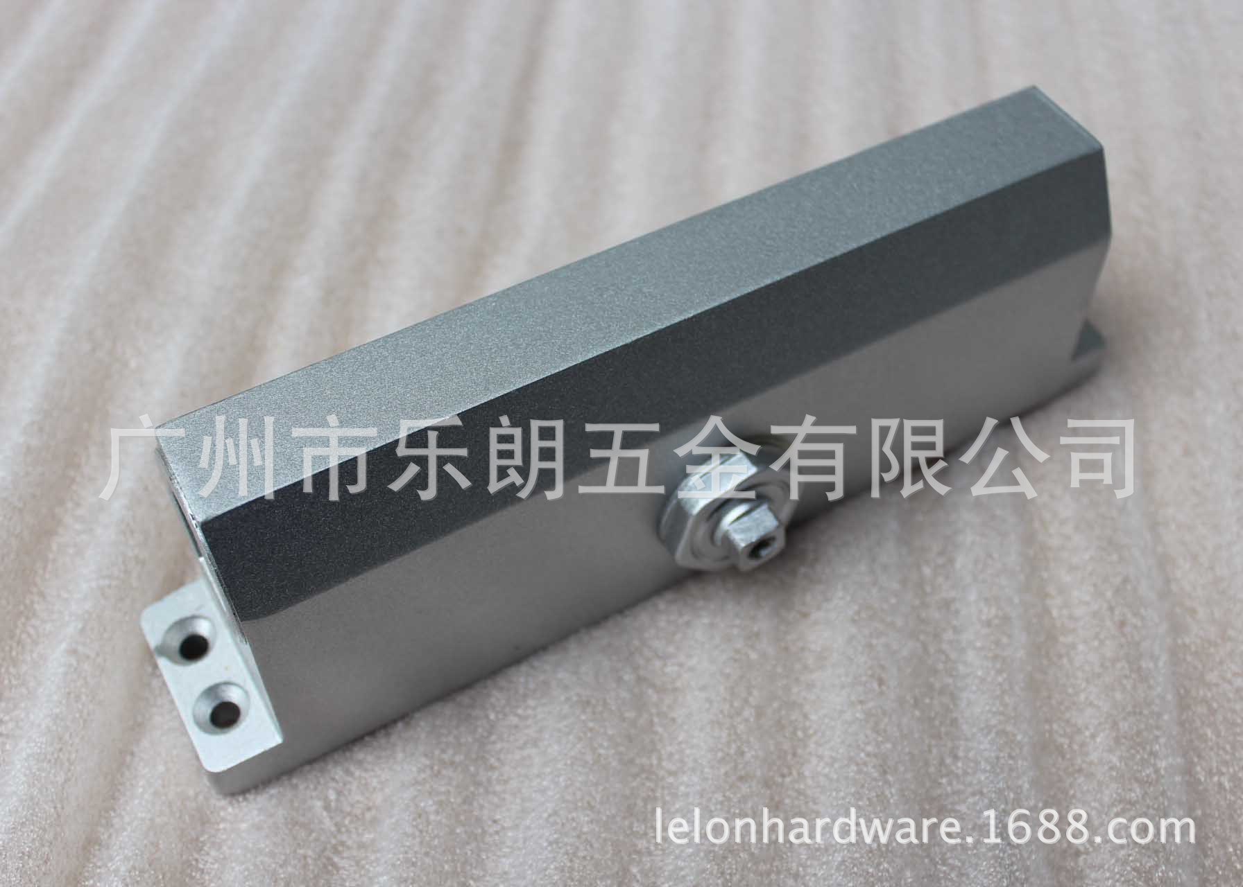 91黄瓜视频在线观看黄瓜视频APP在线下载RDC-05 重型方背閉門器