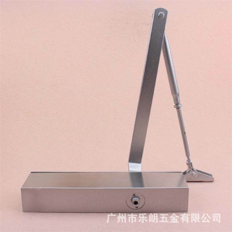 91黄瓜视频在线观看黄瓜视频APP在线下载RDC-08 閉門器(可配滑軌式搖臂)