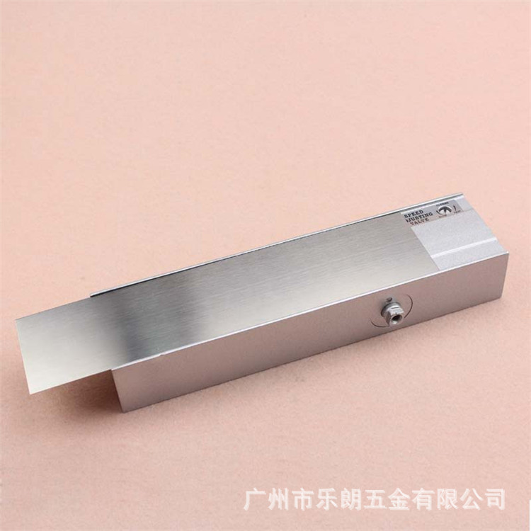 91黄瓜视频在线观看黄瓜视频APP在线下载RDC-08 閉門器(可配滑軌式搖臂)