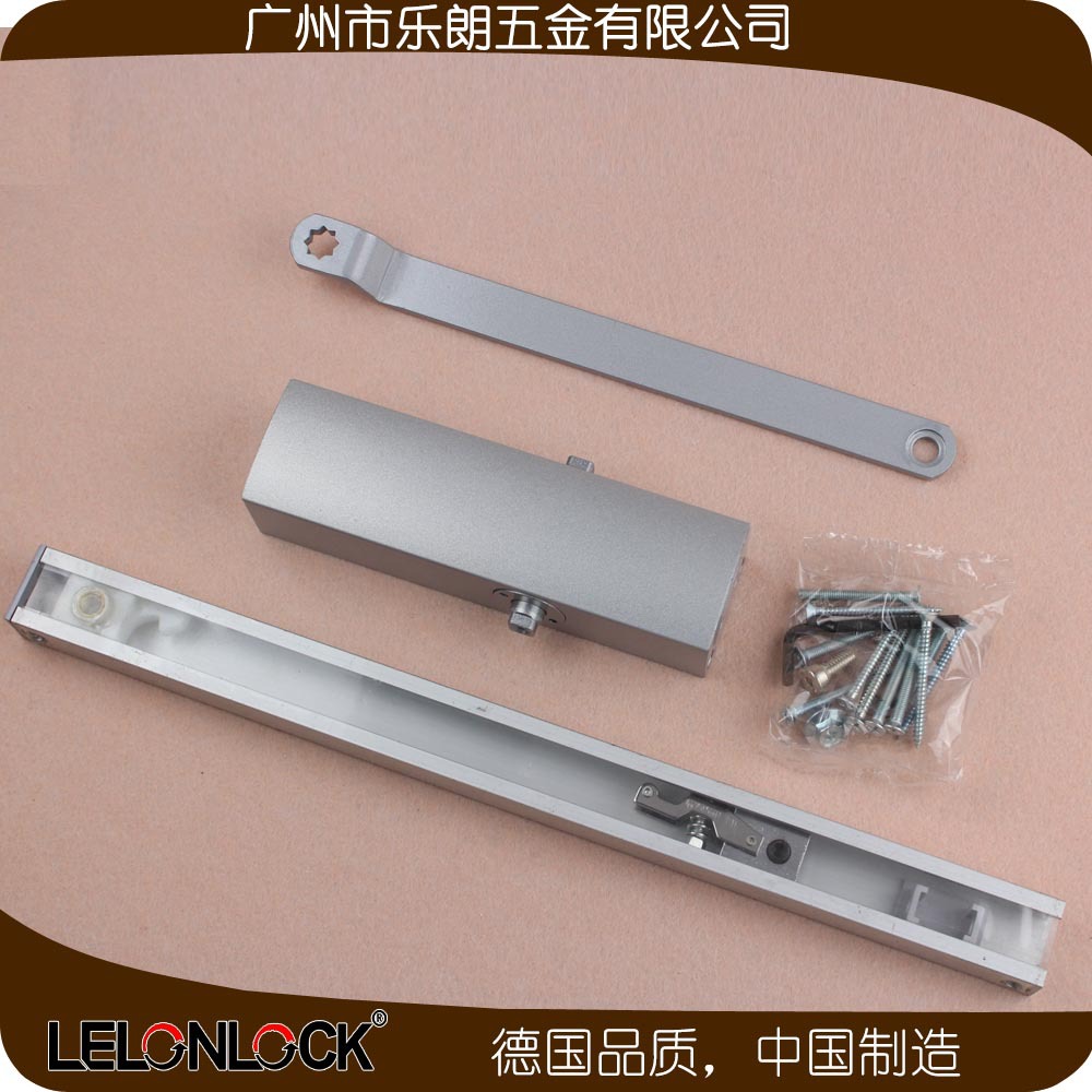 91黄瓜视频在线观看黄瓜视频APP在线下载RDC-06滑軌式閉門器