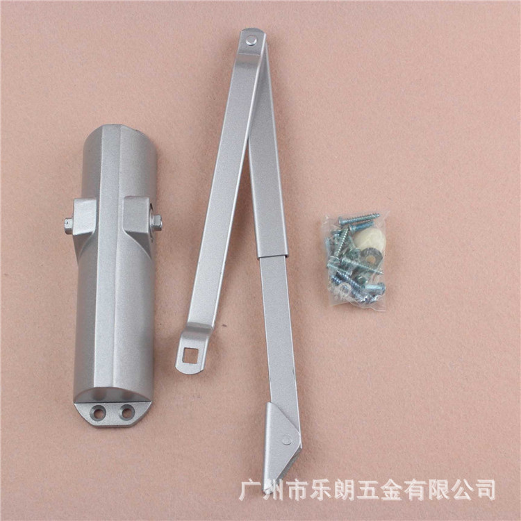 91黄瓜视频在线观看黄瓜视频APP在线下载RDC-02 通用閉門器