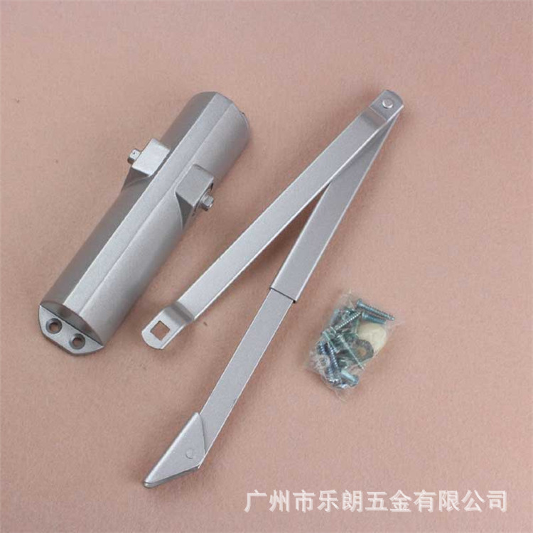 91黄瓜视频在线观看黄瓜视频APP在线下载RDC-02 通用閉門器