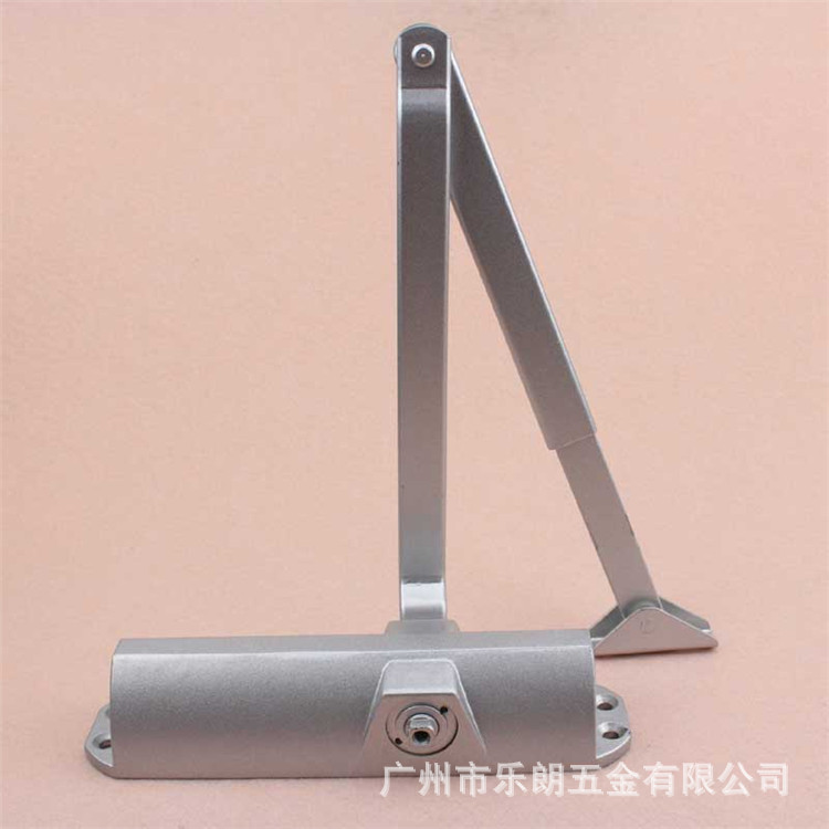 91黄瓜视频在线观看黄瓜视频APP在线下载RDC-02 通用閉門器