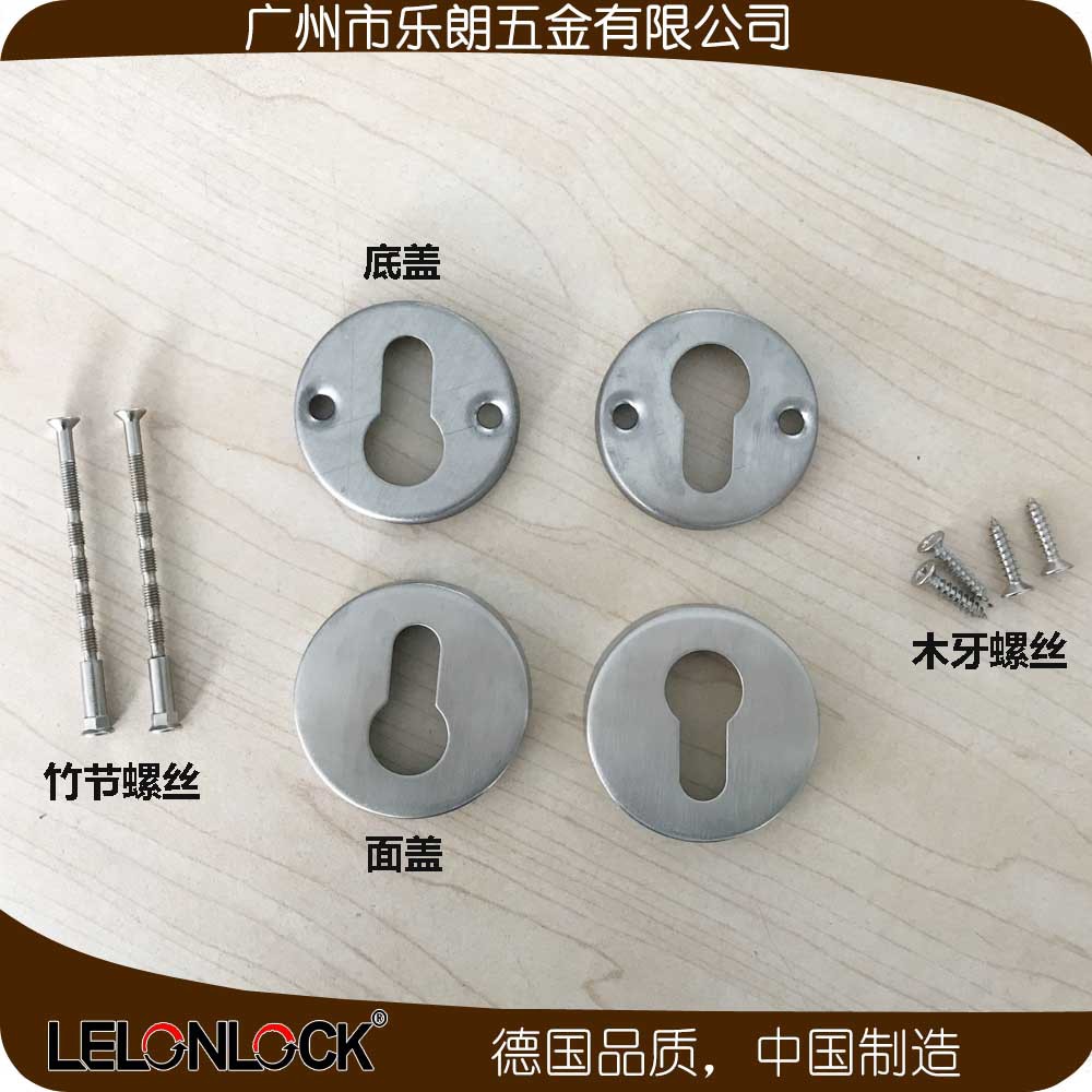 91黄瓜视频在线观看黄瓜视频APP在线下载CKG 歐標匙孔蓋