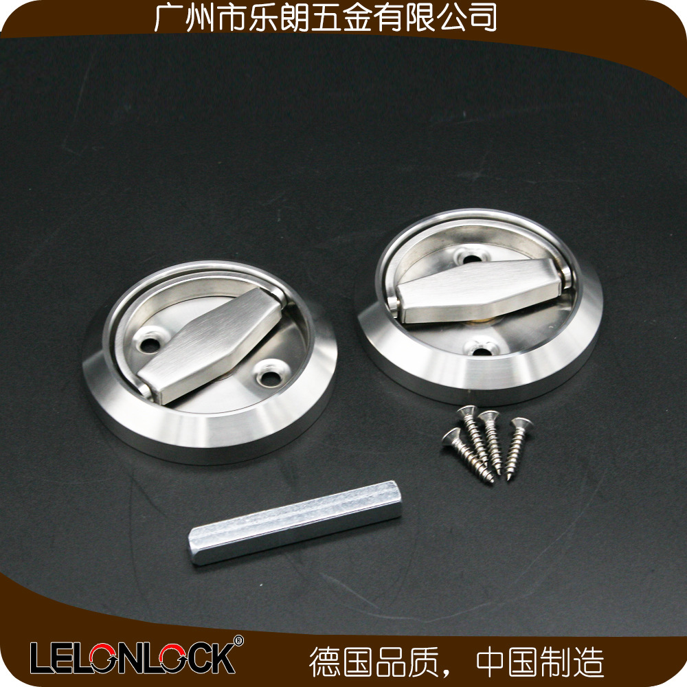 91黄瓜视频在线观看黄瓜视频APP在线下载RDA-34 不鏽鋼304雙麵管井拉環