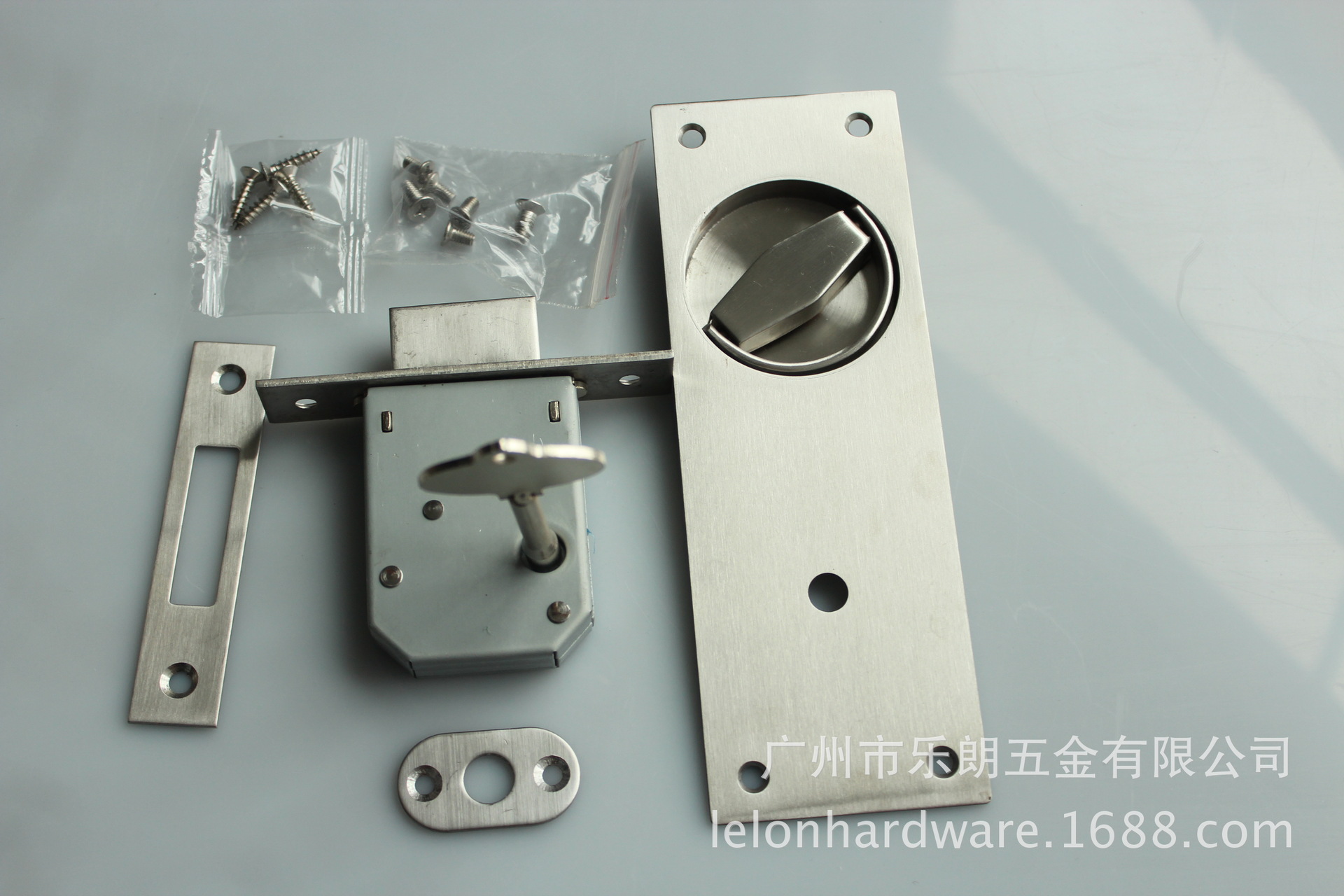 91黄瓜视频在线观看黄瓜视频APP在线下载RDA-34 方形麵板(圓孔)