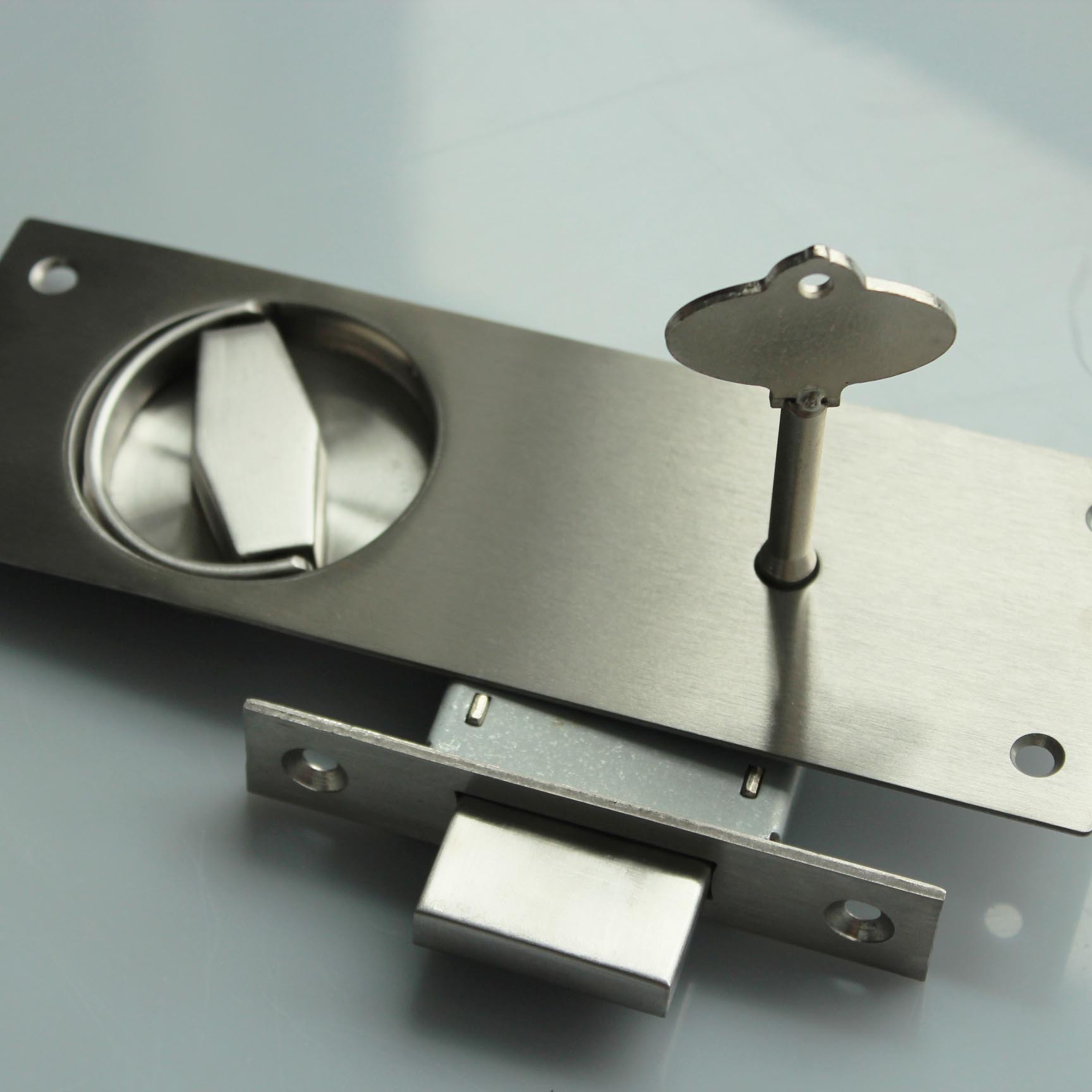 91黄瓜视频在线观看黄瓜视频APP在线下载RDA-34 方形麵板(圓孔)