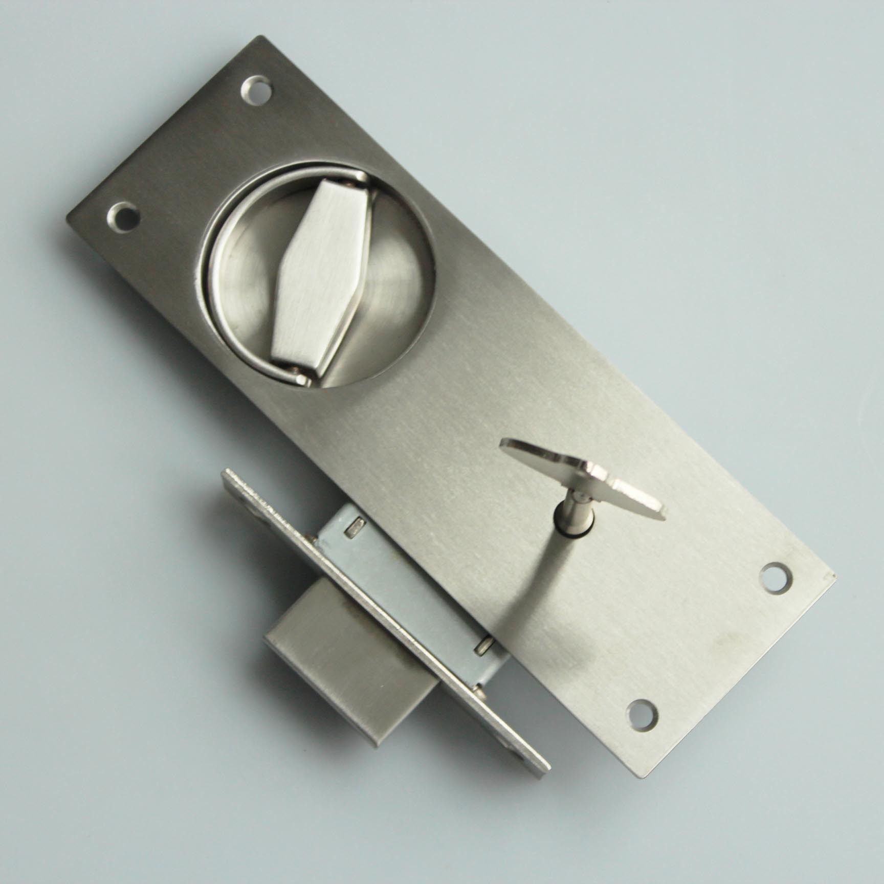 91黄瓜视频在线观看黄瓜视频APP在线下载RDA-34 方形麵板(圓孔)