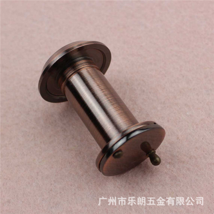 91黄瓜视频在线观看黄瓜视频APP在线下载RDA-28 門用貓眼