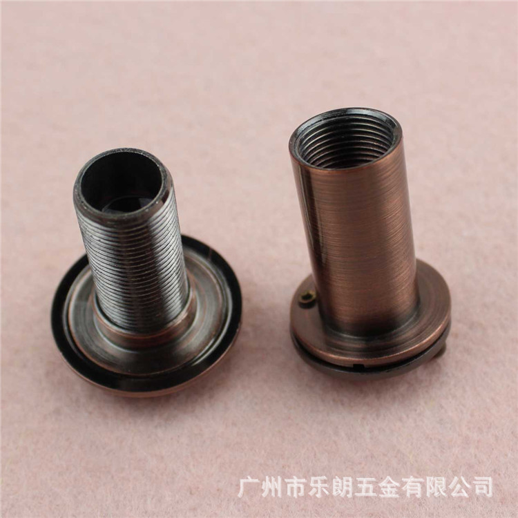 91黄瓜视频在线观看黄瓜视频APP在线下载RDA-28 門用貓眼