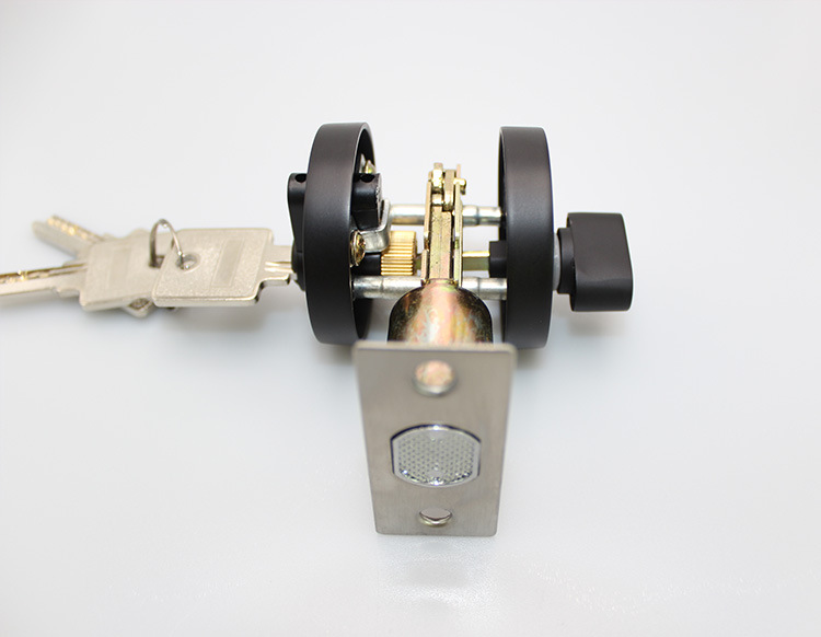 91黄瓜视频在线观看黄瓜视频APP在线下载RDL-600 鋅合金閉鎖