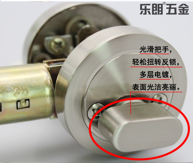 91黄瓜视频在线观看黄瓜视频APP在线下载RDL-600 鋅合金閉鎖