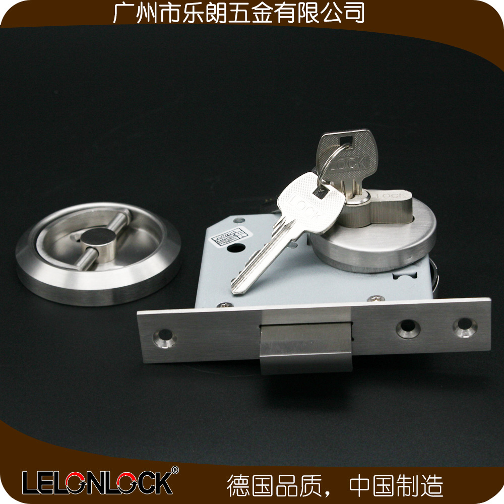 91黄瓜视频在线观看黄瓜视频APP在线下载CKG 匙孔蓋