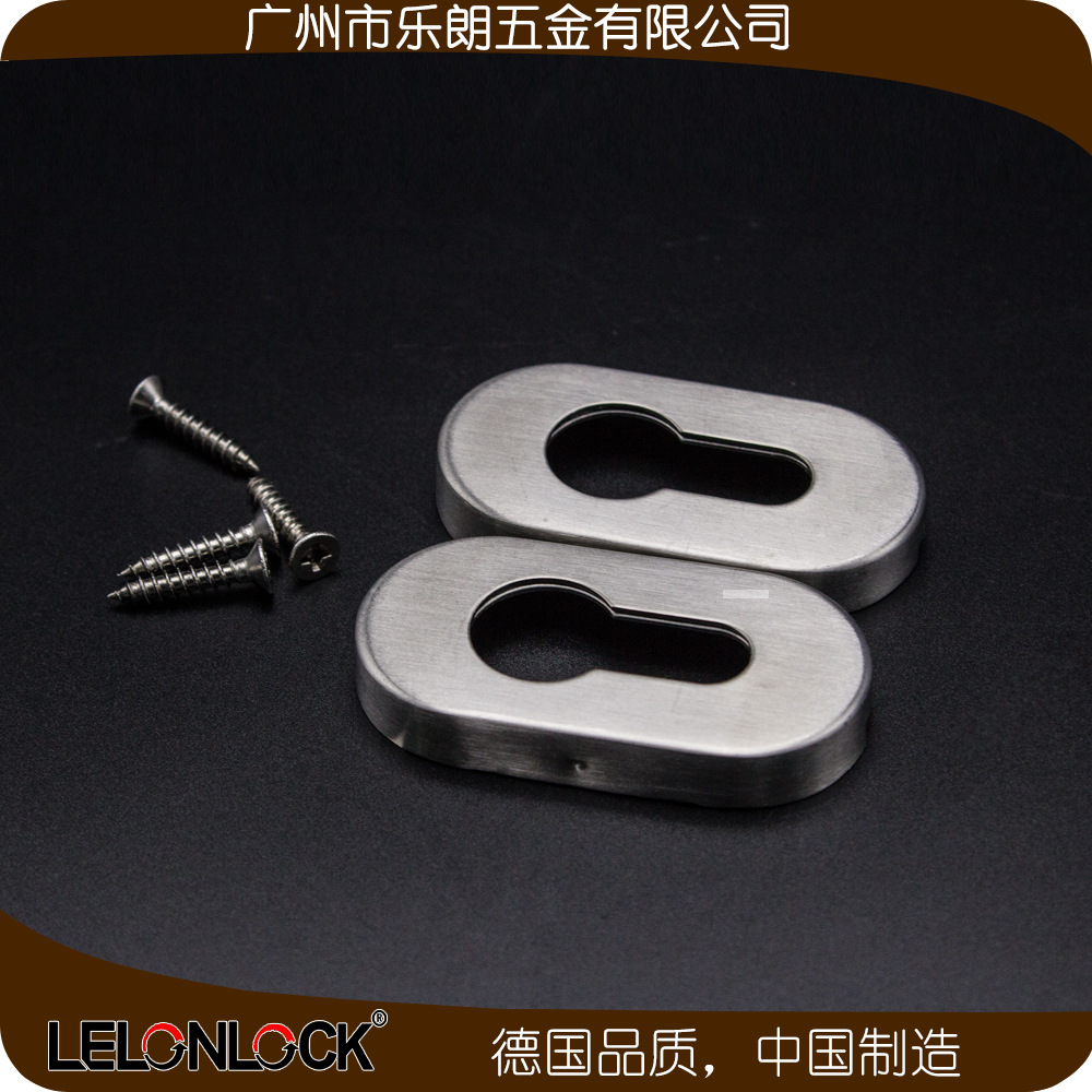 91黄瓜视频在线观看黄瓜视频APP在线下载CKG 匙孔蓋