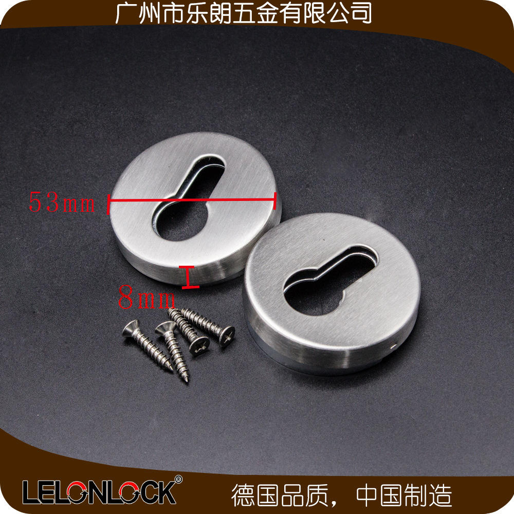 91黄瓜视频在线观看黄瓜视频APP在线下载CKG 匙孔蓋