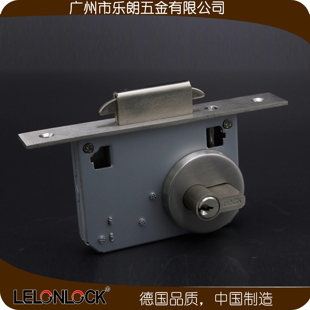 91黄瓜视频在线观看黄瓜视频APP在线下载CKG 匙孔蓋