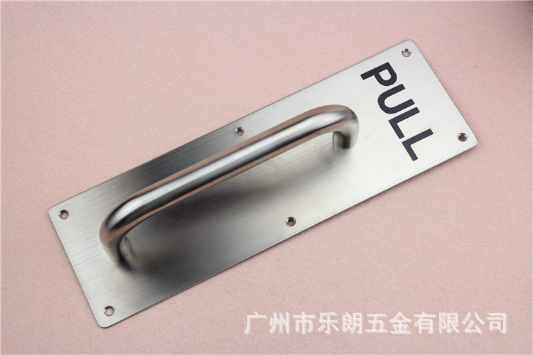 91黄瓜视频在线观看黄瓜视频APP在线下载RDA-53 門推拉麵板