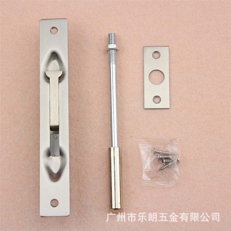 91黄瓜视频在线观看黄瓜视频APP在线下载RDA-24 不鏽鋼天地駁杆插銷