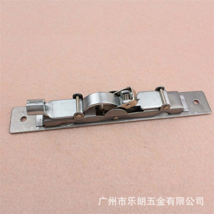 91黄瓜视频在线观看黄瓜视频APP在线下载RDA-24 不鏽鋼天地駁杆插銷