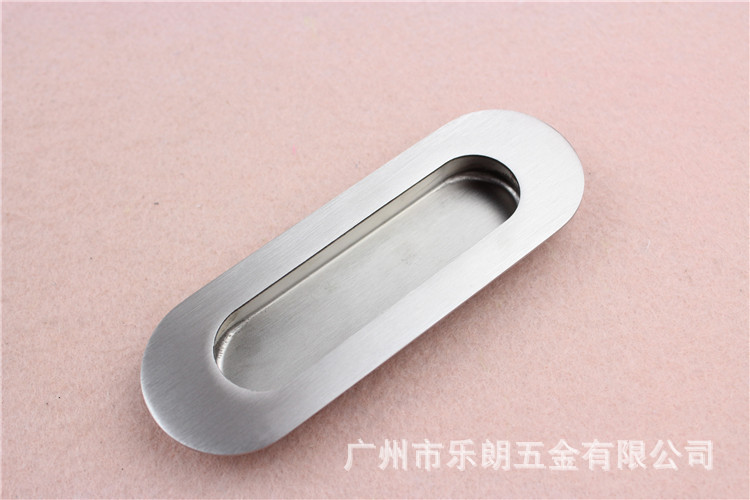 91黄瓜视频在线观看黄瓜视频APP在线下载RDA-55 通用移門拉手