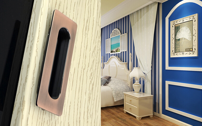 91黄瓜视频在线观看黄瓜视频APP在线下载RDA-55 通用移門拉手