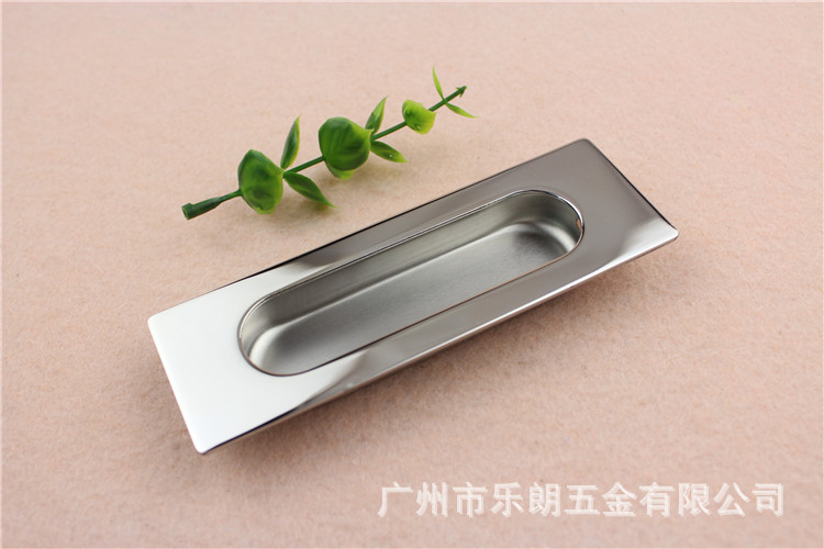 91黄瓜视频在线观看黄瓜视频APP在线下载RDA-55 通用移門拉手