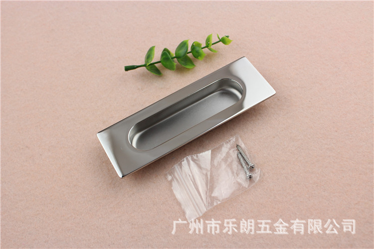 91黄瓜视频在线观看黄瓜视频APP在线下载RDA-55 通用移門拉手