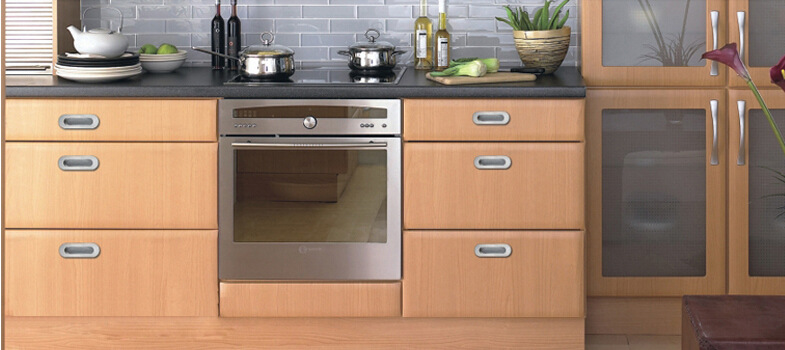 91黄瓜视频在线观看黄瓜视频APP在线下载RDA-55 通用移門拉手