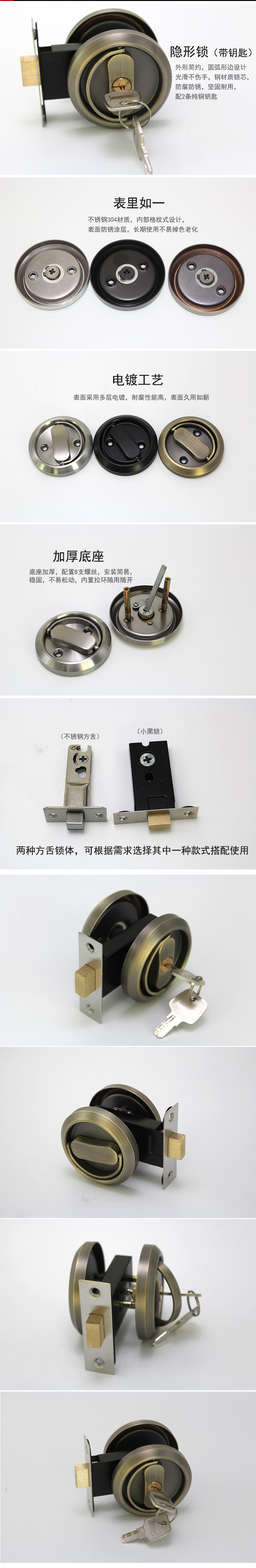 91黄瓜视频在线观看黄瓜视频APP在线下载RDA-34ET拉環鎖
