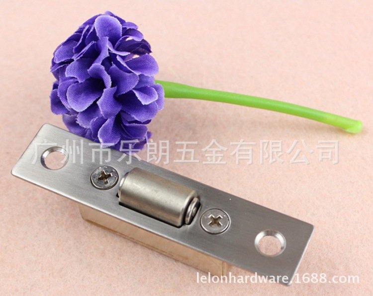 91黄瓜视频在线观看黄瓜视频APP在线下载RDA-200 牆裝式門吸