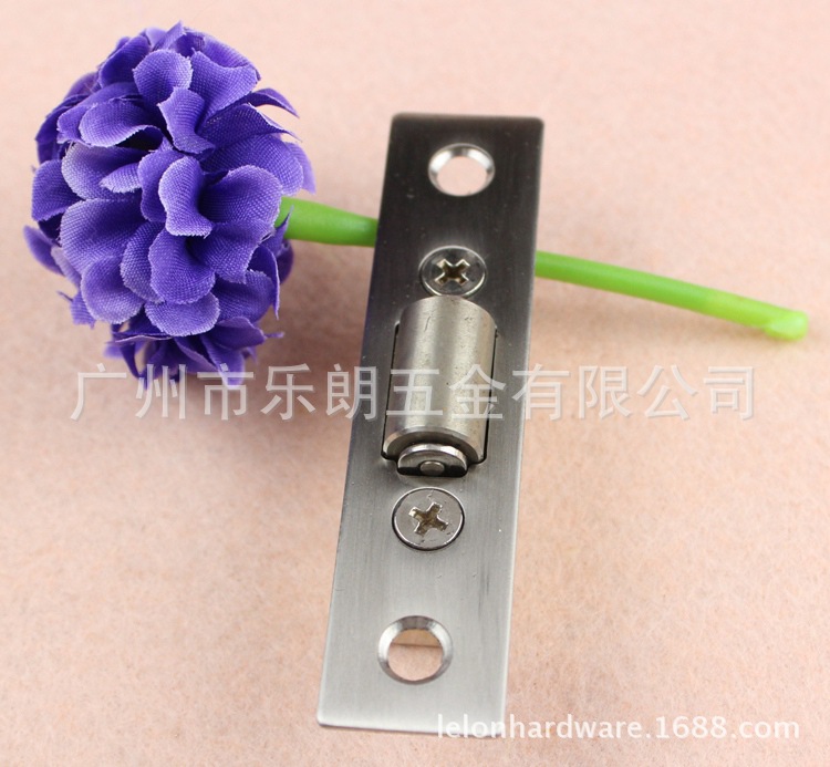 91黄瓜视频在线观看黄瓜视频APP在线下载RDA-200 牆裝式門吸