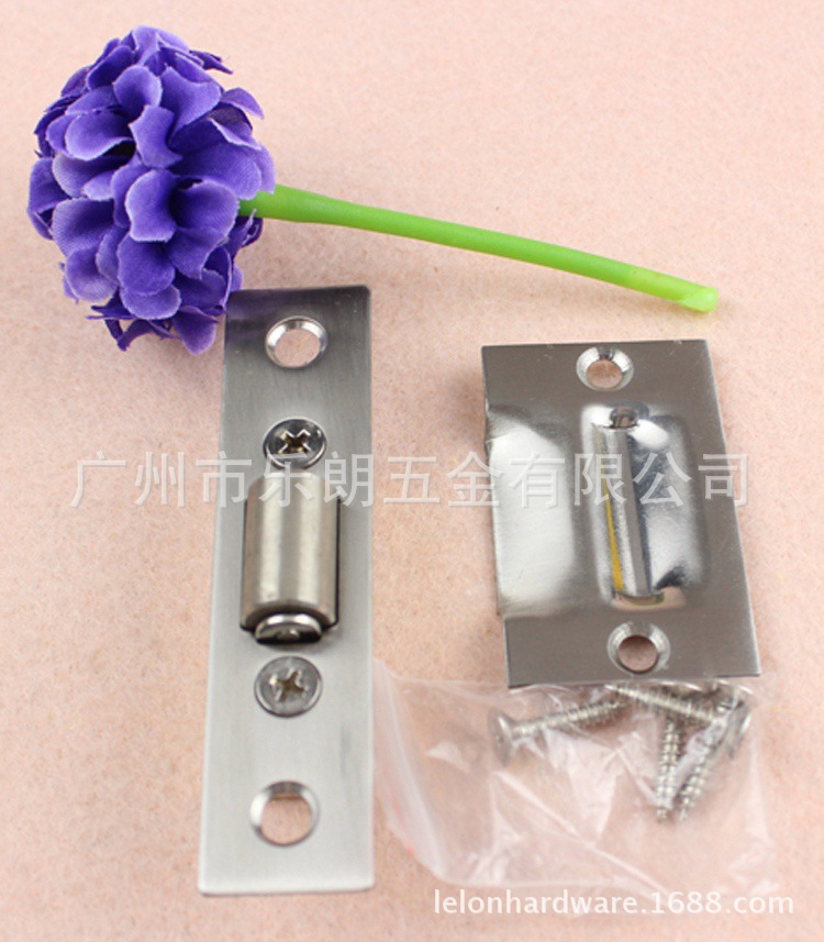 91黄瓜视频在线观看黄瓜视频APP在线下载RDA-200 牆裝式門吸