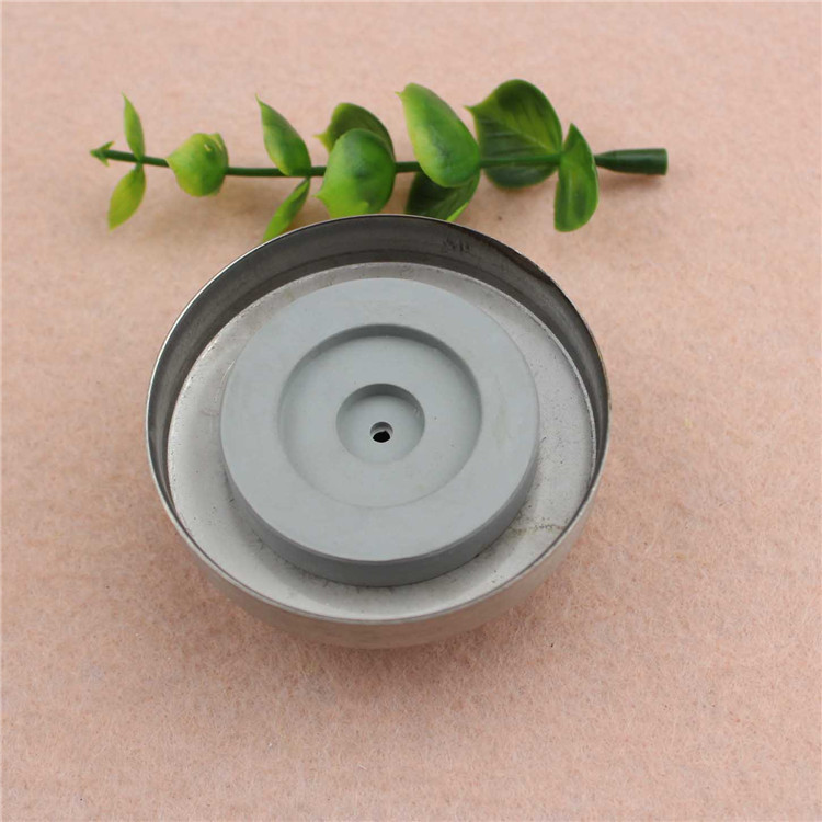 91黄瓜视频在线观看黄瓜视频APP在线下载RDA-09 門頂