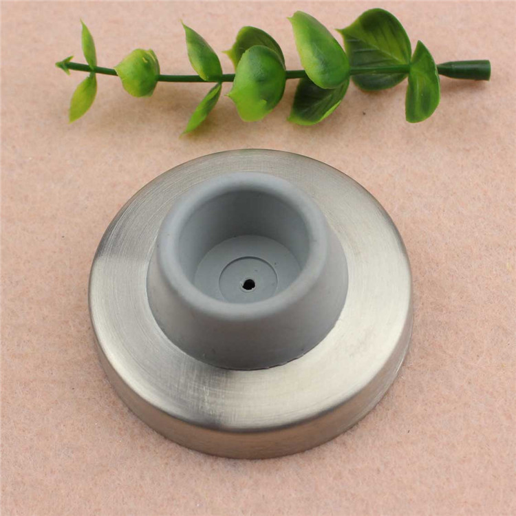 91黄瓜视频在线观看黄瓜视频APP在线下载RDA-09 門頂