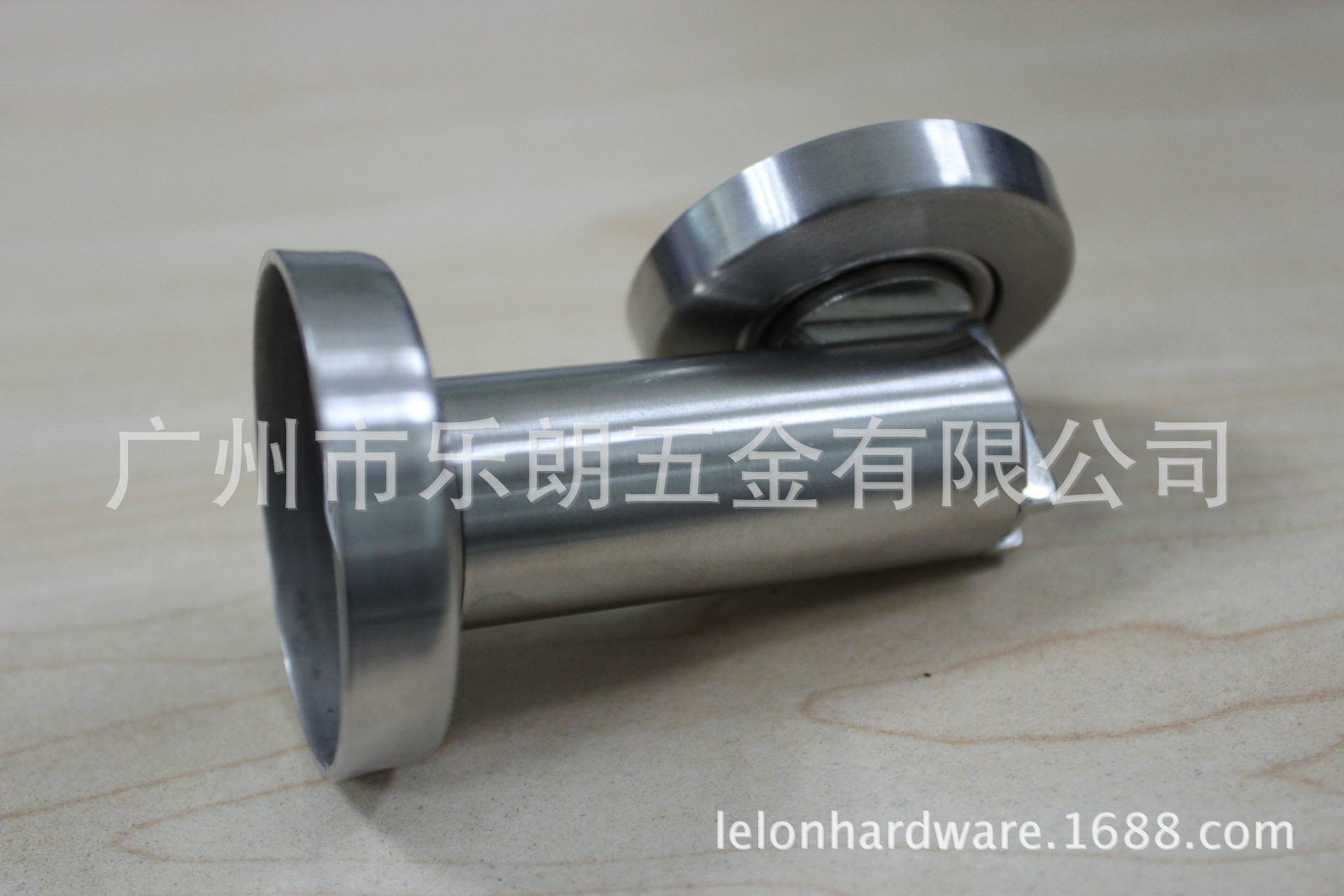 91黄瓜视频在线观看黄瓜视频APP在线下载RDA-909 不鏽鋼門吸