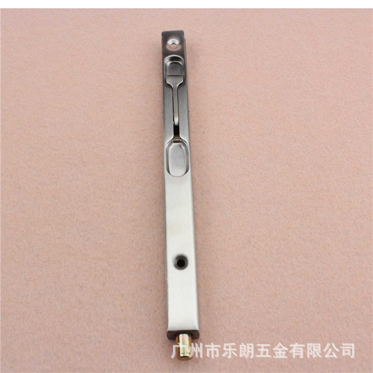 91黄瓜视频在线观看黄瓜视频APP在线下载RDA-21A型插銷