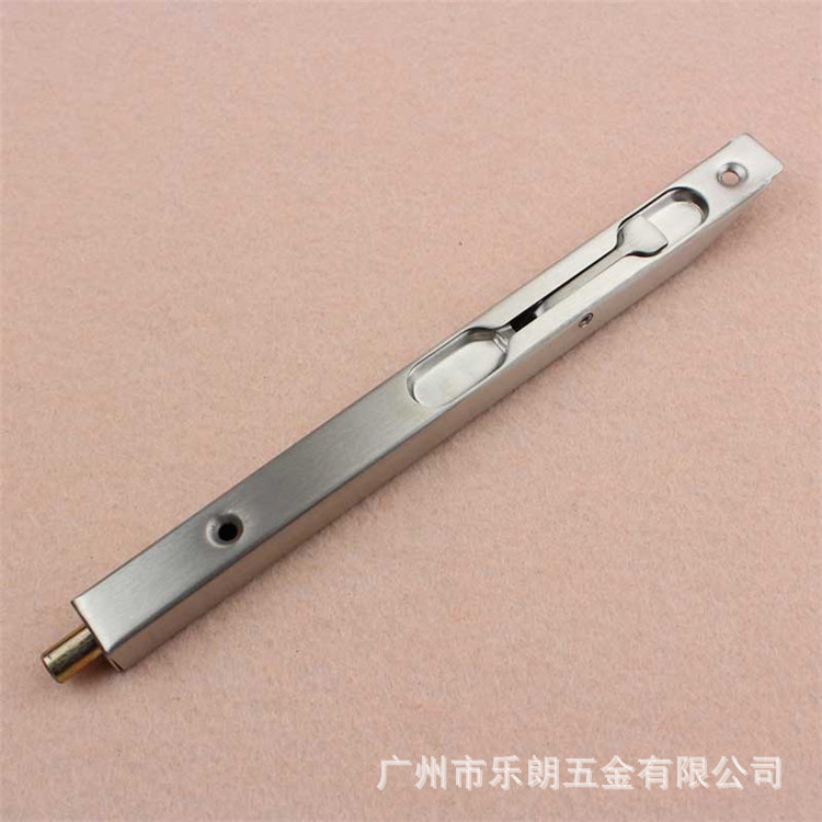 91黄瓜视频在线观看黄瓜视频APP在线下载RDA-21A型插銷