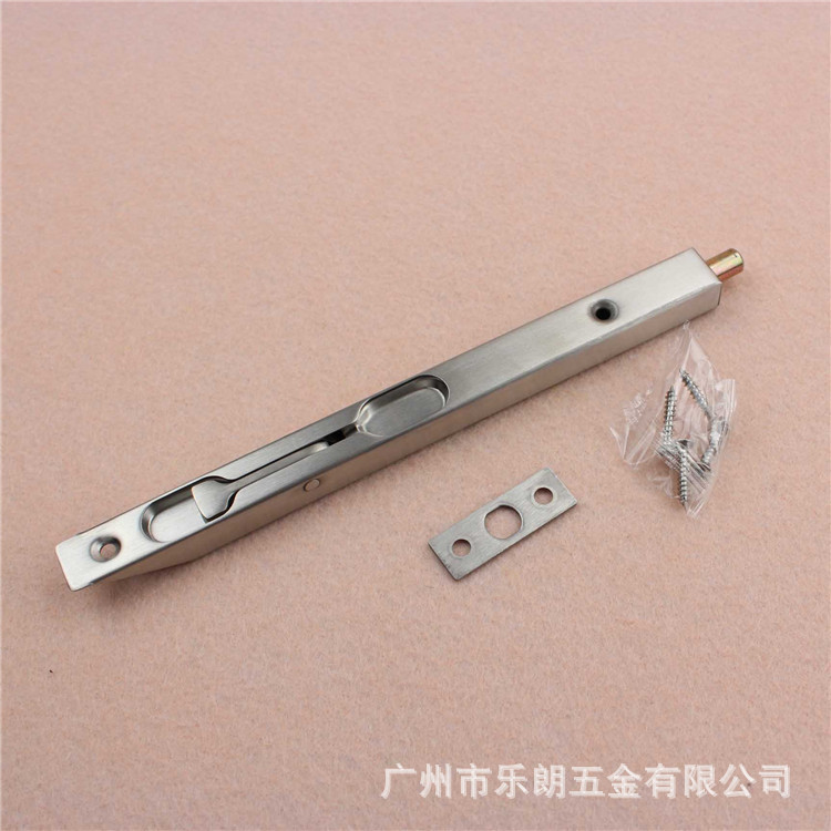 91黄瓜视频在线观看黄瓜视频APP在线下载RDA-21A型插銷