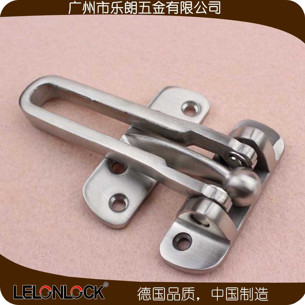 91黄瓜视频在线观看黄瓜视频APP在线下载RDA-16 不鏽鋼 防盜扣