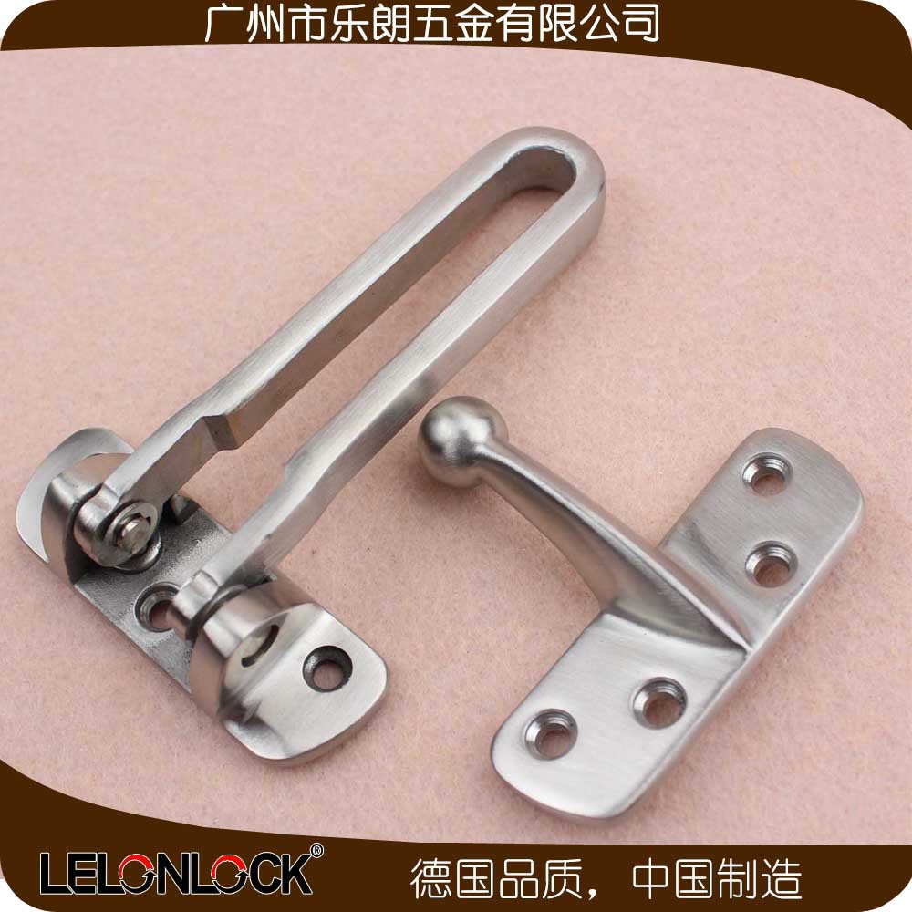 91黄瓜视频在线观看黄瓜视频APP在线下载RDA-16 不鏽鋼 防盜扣