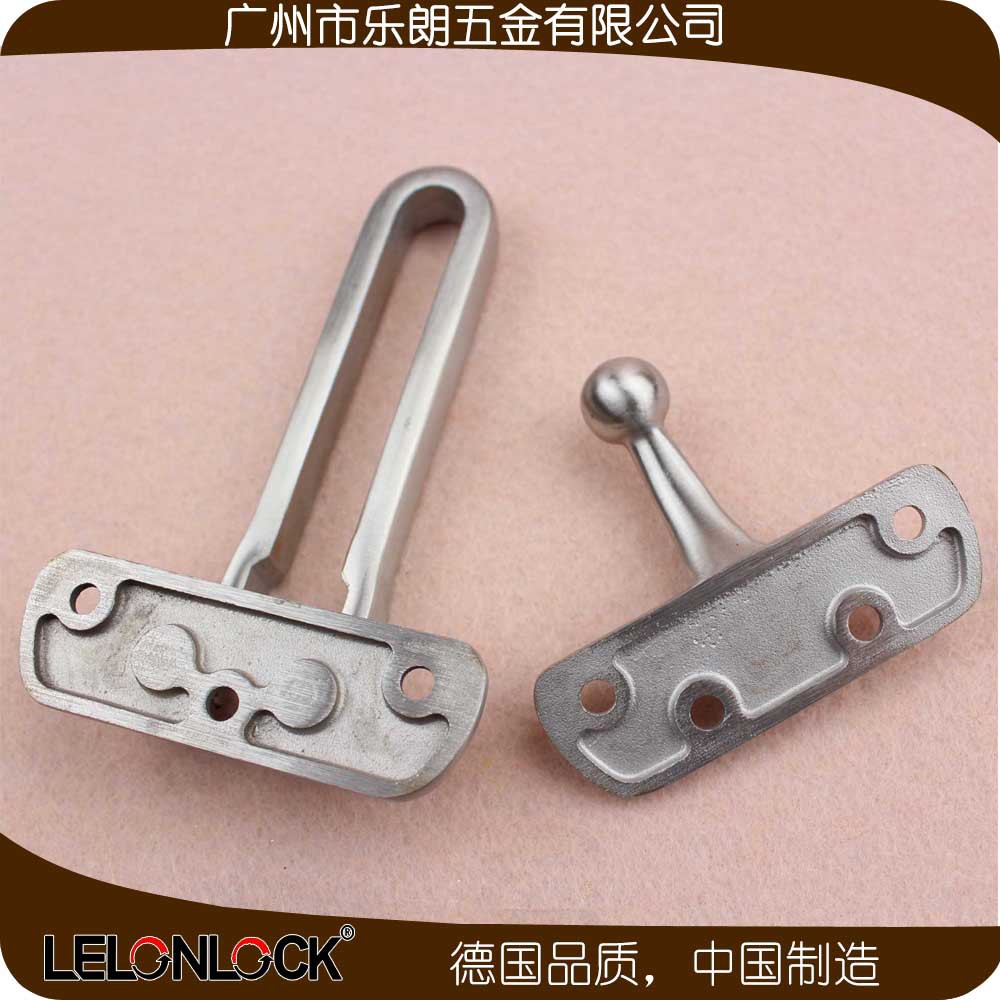 91黄瓜视频在线观看黄瓜视频APP在线下载RDA-16 不鏽鋼 防盜扣