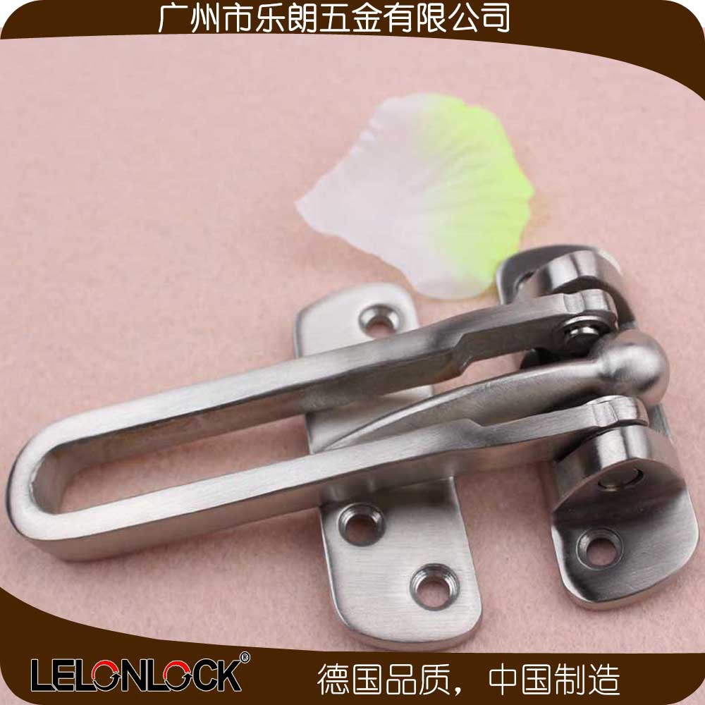 91黄瓜视频在线观看黄瓜视频APP在线下载RDA-16 不鏽鋼 防盜扣