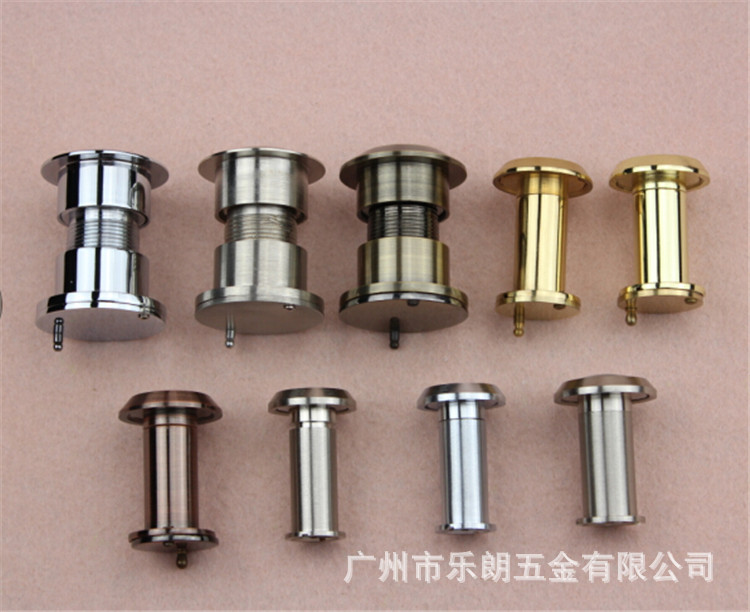 91黄瓜视频在线观看黄瓜视频APP在线下载RDA-28B 防盜鎖貓眼