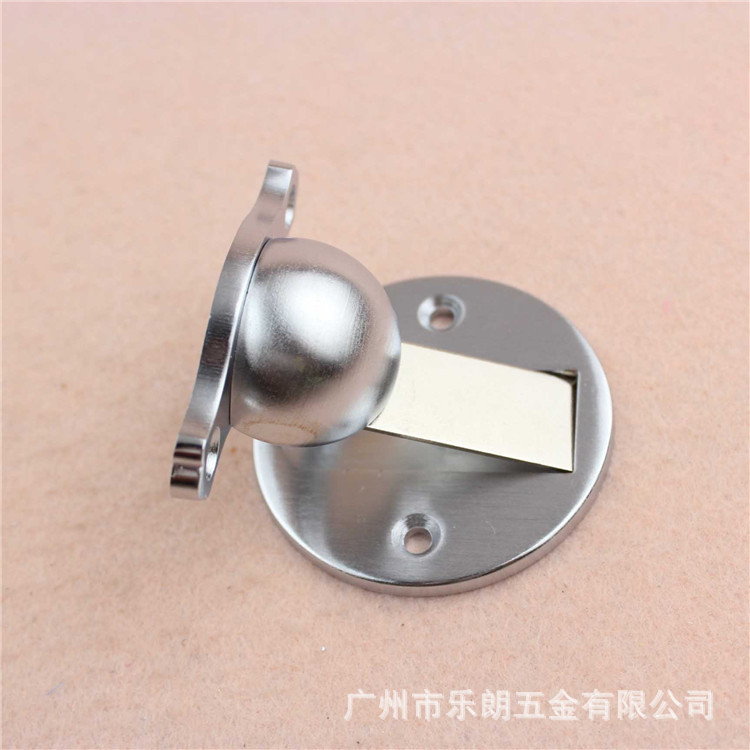 91黄瓜视频在线观看黄瓜视频APP在线下载RDA-229 不鏽鋼防鏽門吸