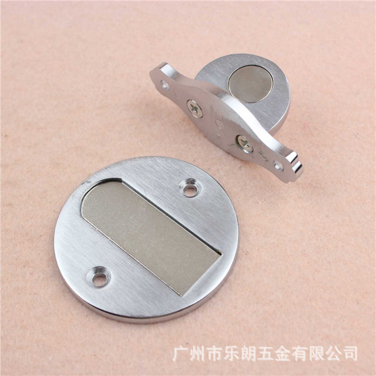 91黄瓜视频在线观看黄瓜视频APP在线下载RDA-229 不鏽鋼防鏽門吸